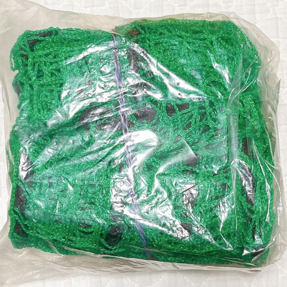 ゴルフ練習用ネット アプローチ パット練習 簡単取り付け 軽量